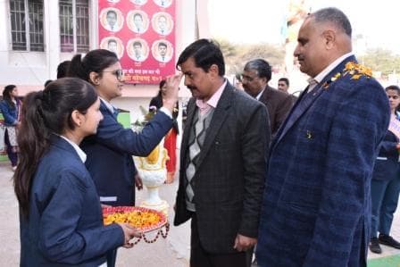 Republic Day photo 328