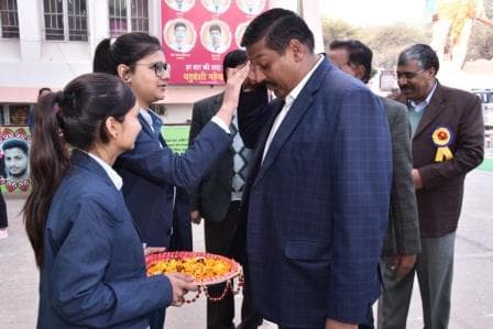 Republic Day photo 330