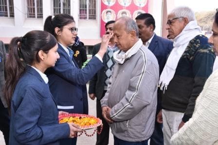 Republic Day photo 324