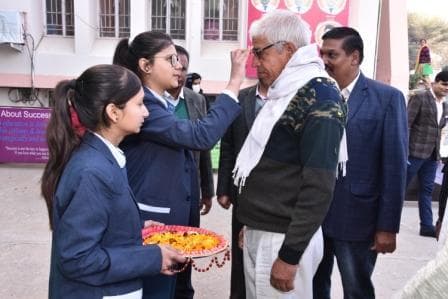 Republic Day photo 323