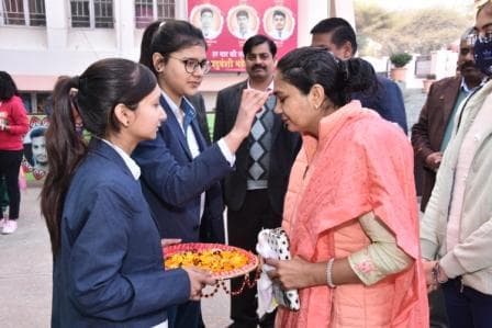 Republic Day photo 331