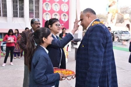 Republic Day photo 326