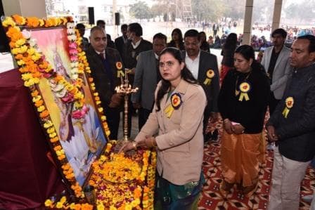 Republic Day photo 334