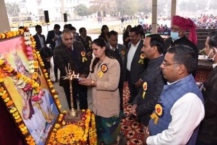 Republic Day photo 337