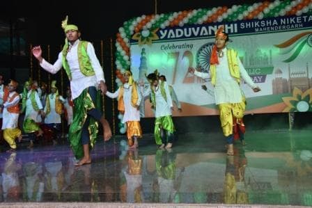Republic Day photo 341