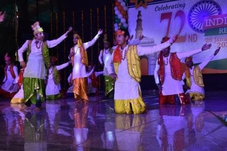 Republic Day photo 342
