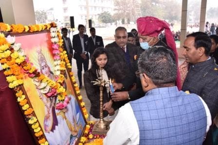 Republic Day photo 338