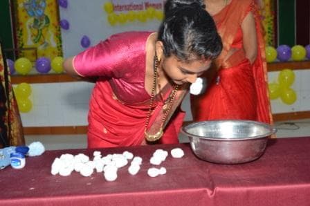 Womens Day 2021 photo 15