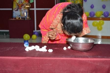 Womens Day 2021 photo 13