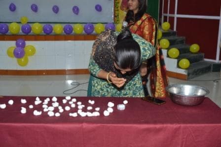 Womens Day 2021 photo 16
