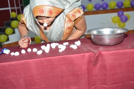 Womens Day 2021 photo 14