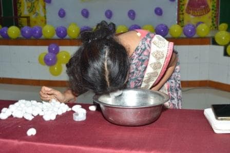 Womens Day 2021 photo 11