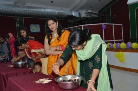 Womens Day 2021 photo 23