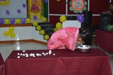 Womens Day 2021 photo 17