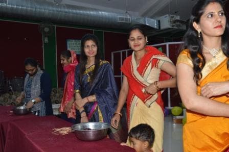 Womens Day 2021 photo 22