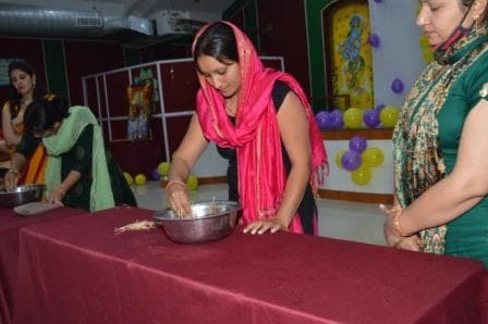 Womens Day 2021 photo 24