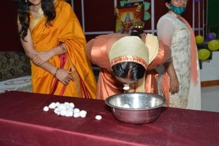 Womens Day 2021 photo 32
