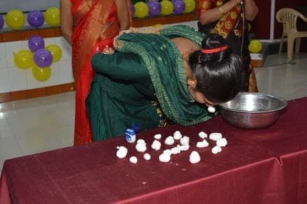 Womens Day 2021 photo 28