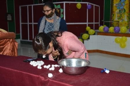 Womens Day 2021 photo 33