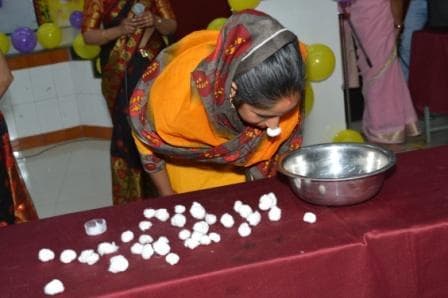 Womens Day 2021 photo 27