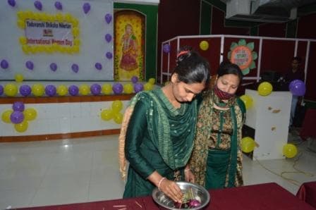 Womens Day 2021 photo 57