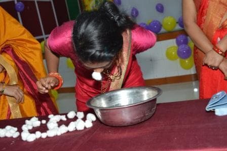 Womens Day 2021 photo 55