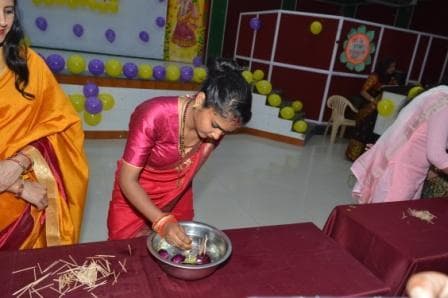 Womens Day 2021 photo 50