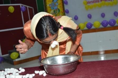 Womens Day 2021 photo 42