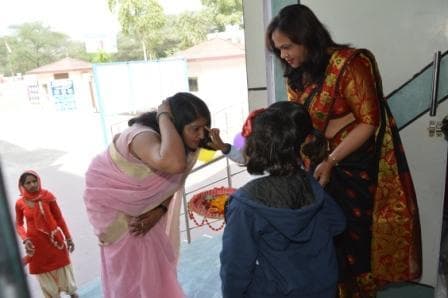 Womens Day 2021 photo 51