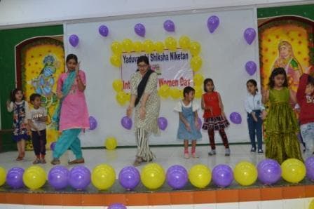 Womens Day 2021 photo 66