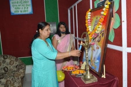 Womens Day 2021 photo 53