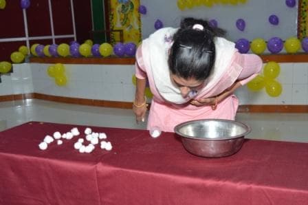Womens Day 2021 photo 35
