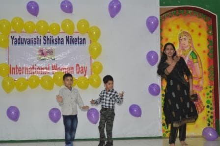 Womens Day 2021 photo 68