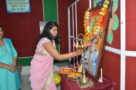 Womens Day 2021 photo 40