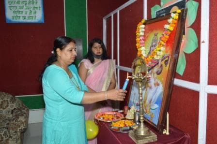 Womens Day 2021 photo 54