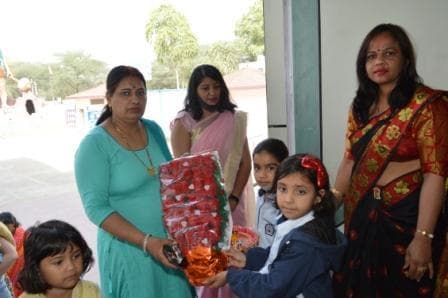 Womens Day 2021 photo 52
