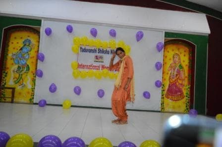 Womens Day 2021 photo 59
