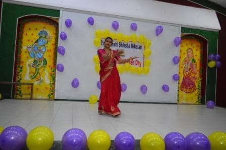 Womens Day 2021 photo 60