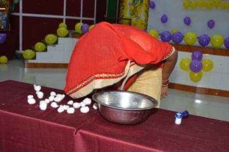 Womens Day 2021 photo 34