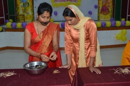 Womens Day 2021 photo 48