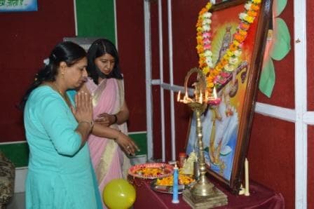 Womens Day 2021 photo 39