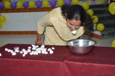 Womens Day 2021 photo 36