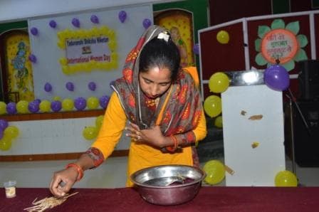 Womens Day 2021 photo 70