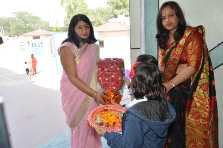 Womens Day 2021 photo 71