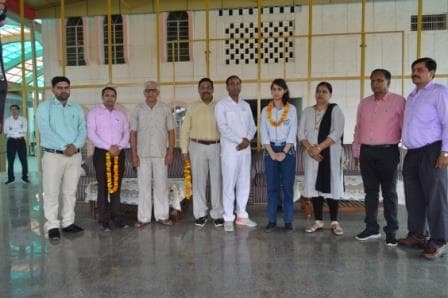 Results Celebration  photo 12