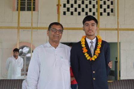 Results Celebration  photo 24