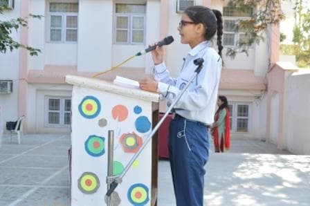 Results Celebration  photo 29