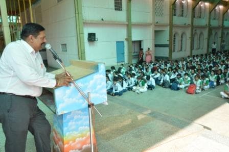 Results Celebration  photo 30