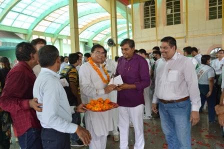 Results Celebration  photo 41