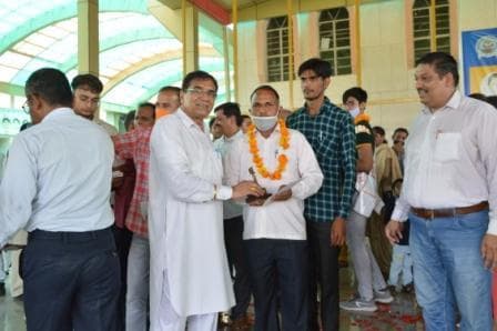 Results Celebration  photo 47
